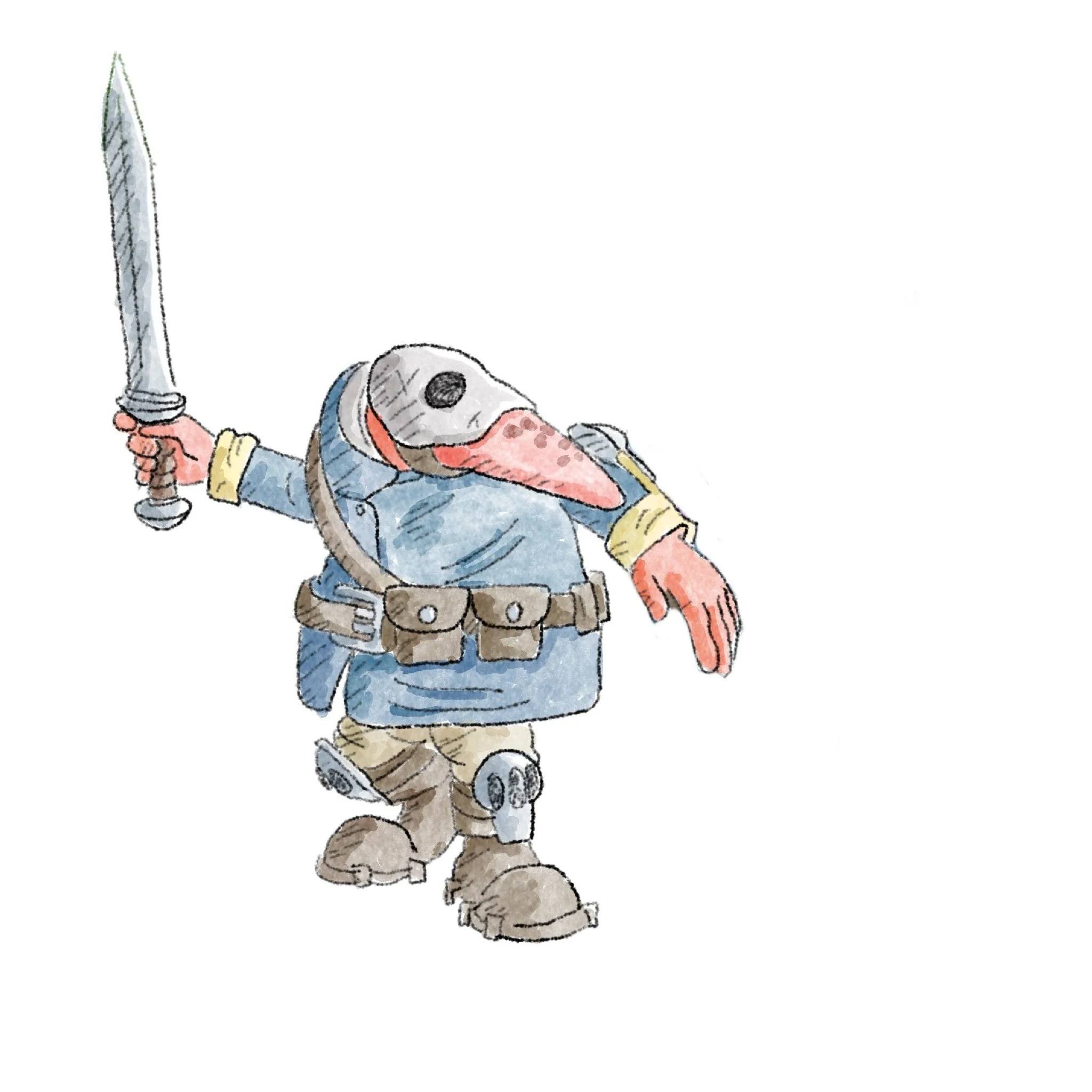 Thumbnail 6
