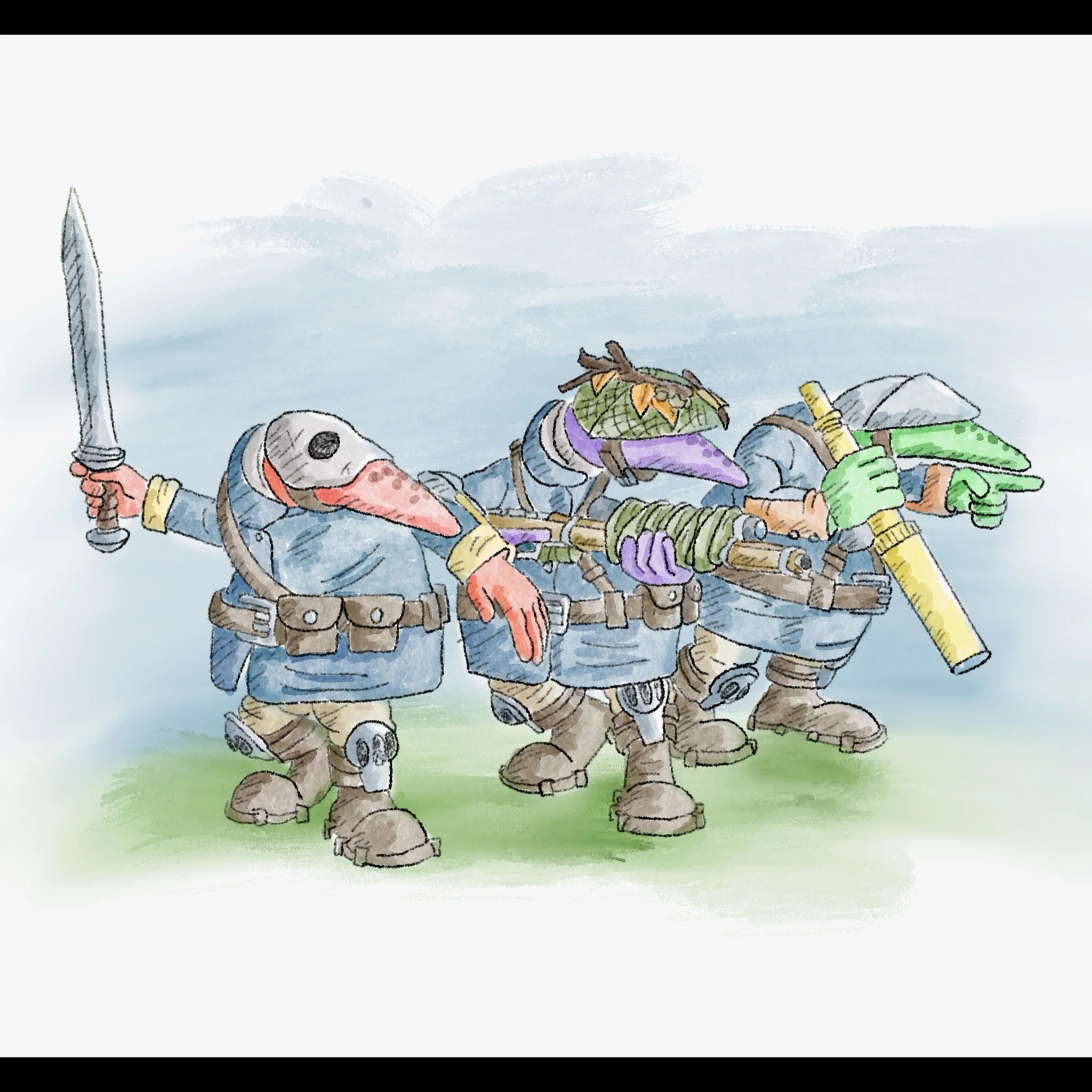 Thumbnail 7