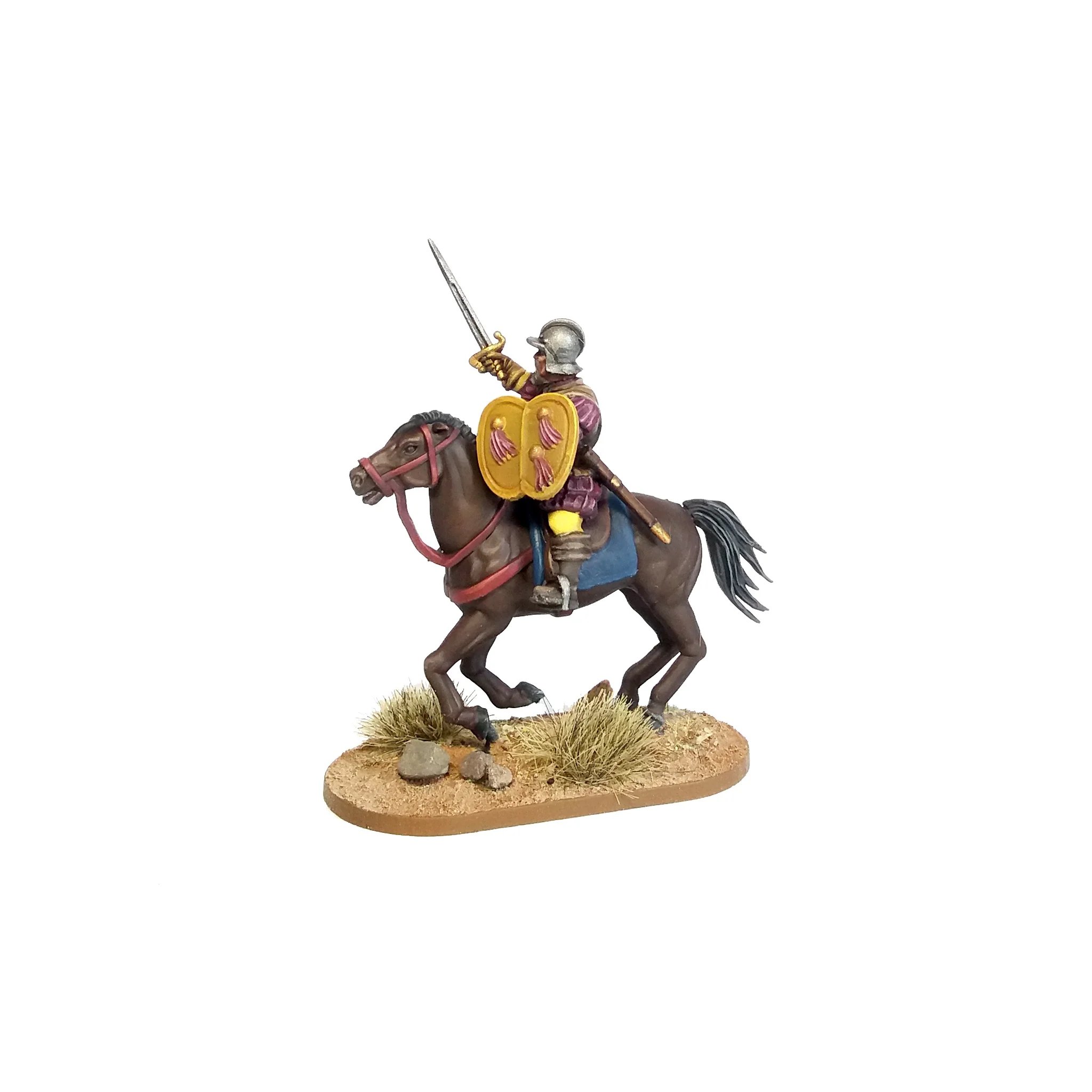 Thumbnail 14