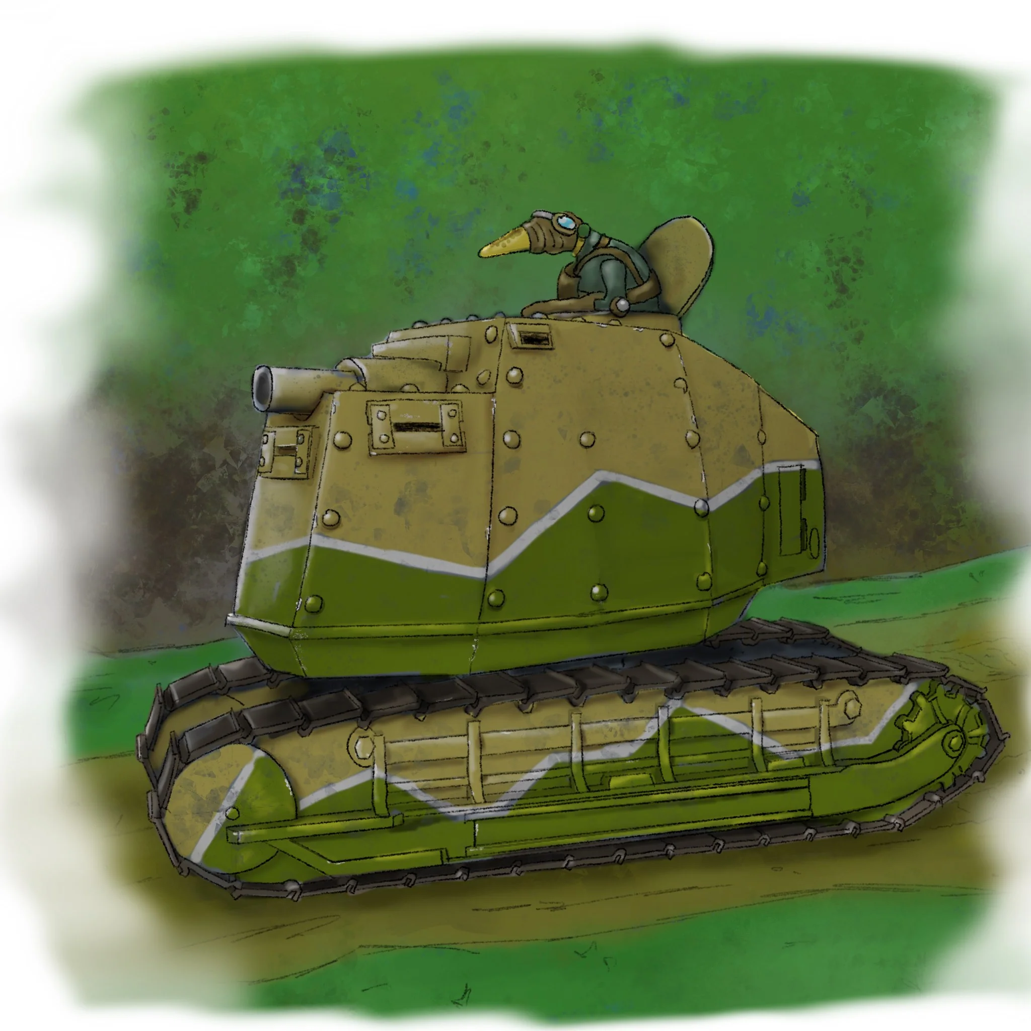 Thumbnail 4