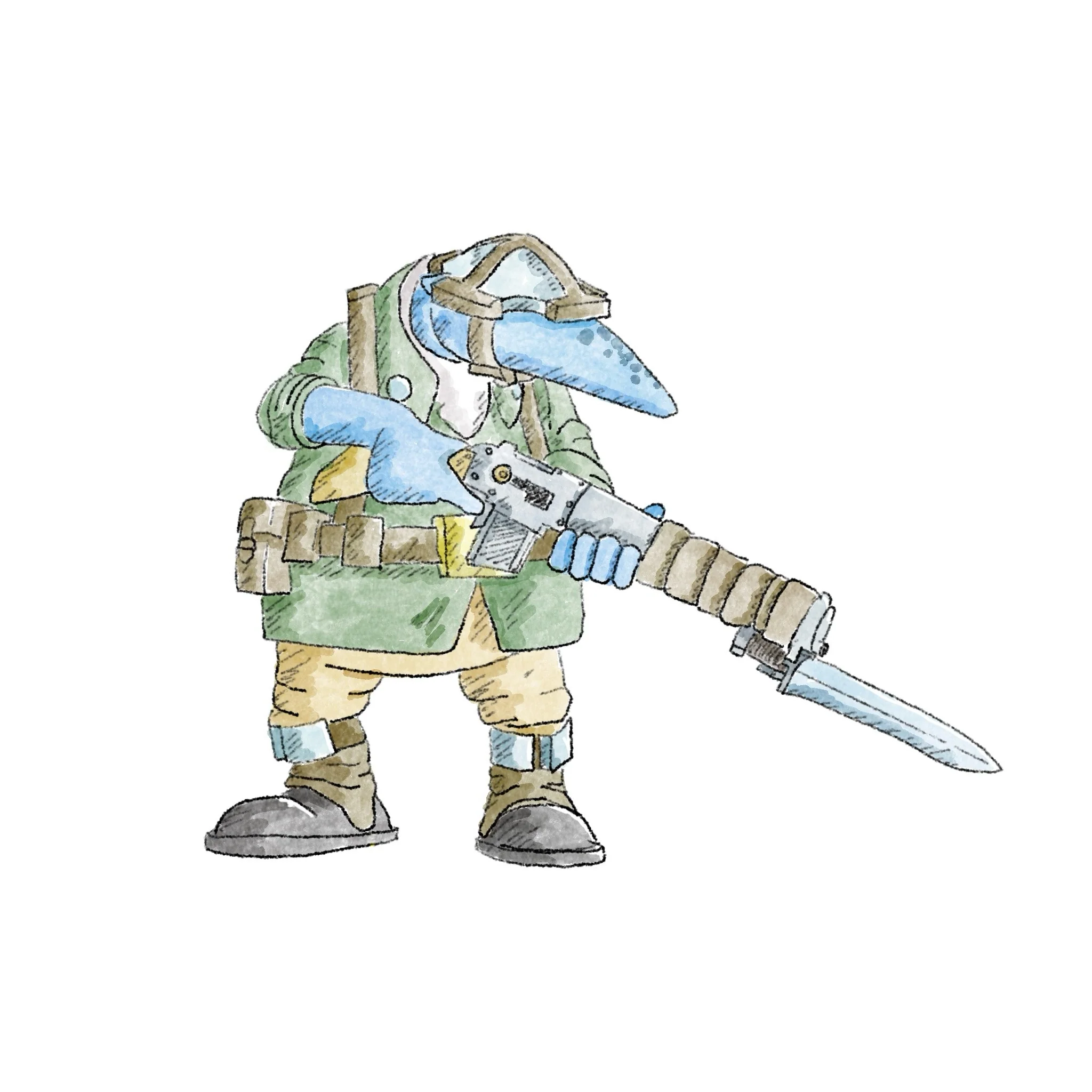 Thumbnail 2
