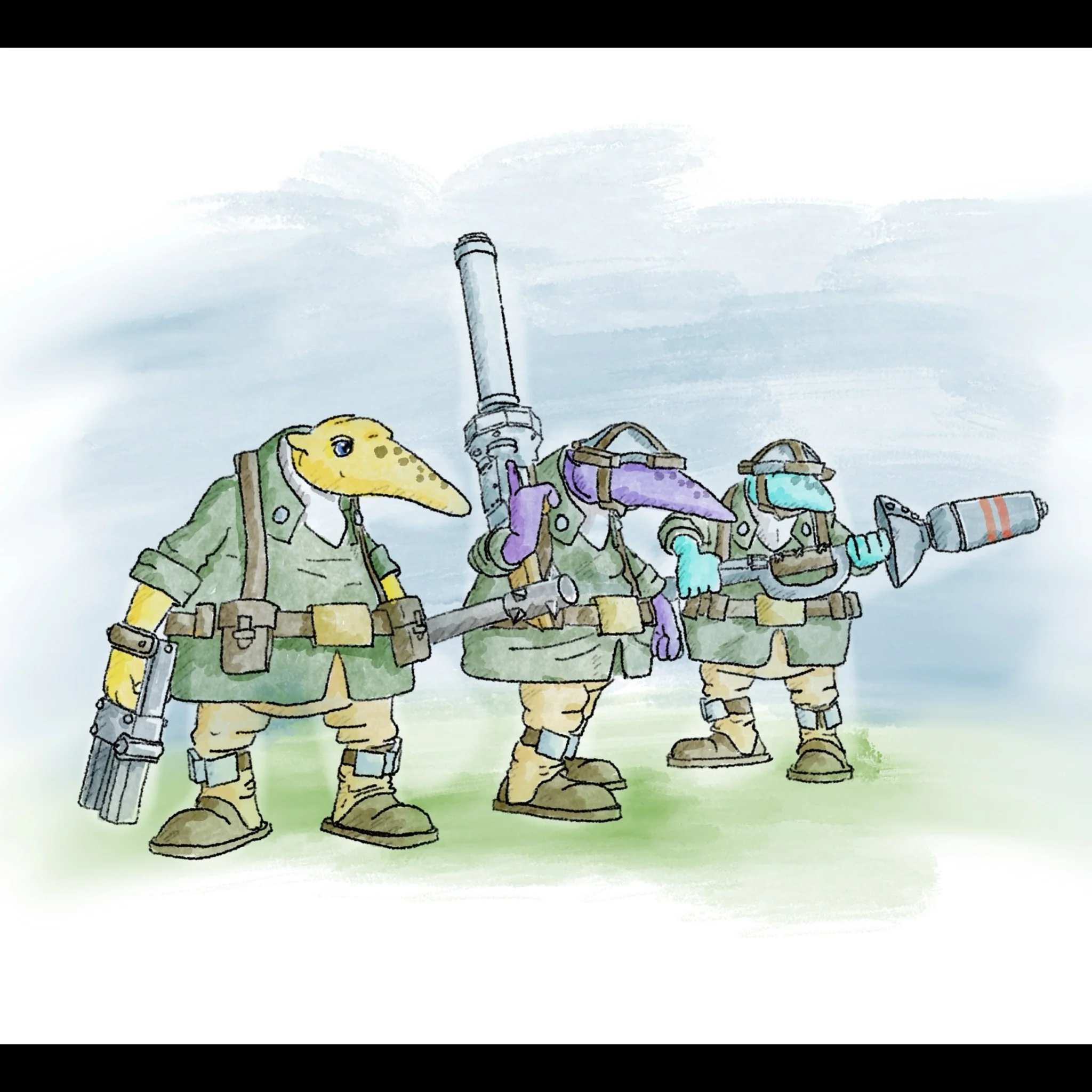 Thumbnail 3