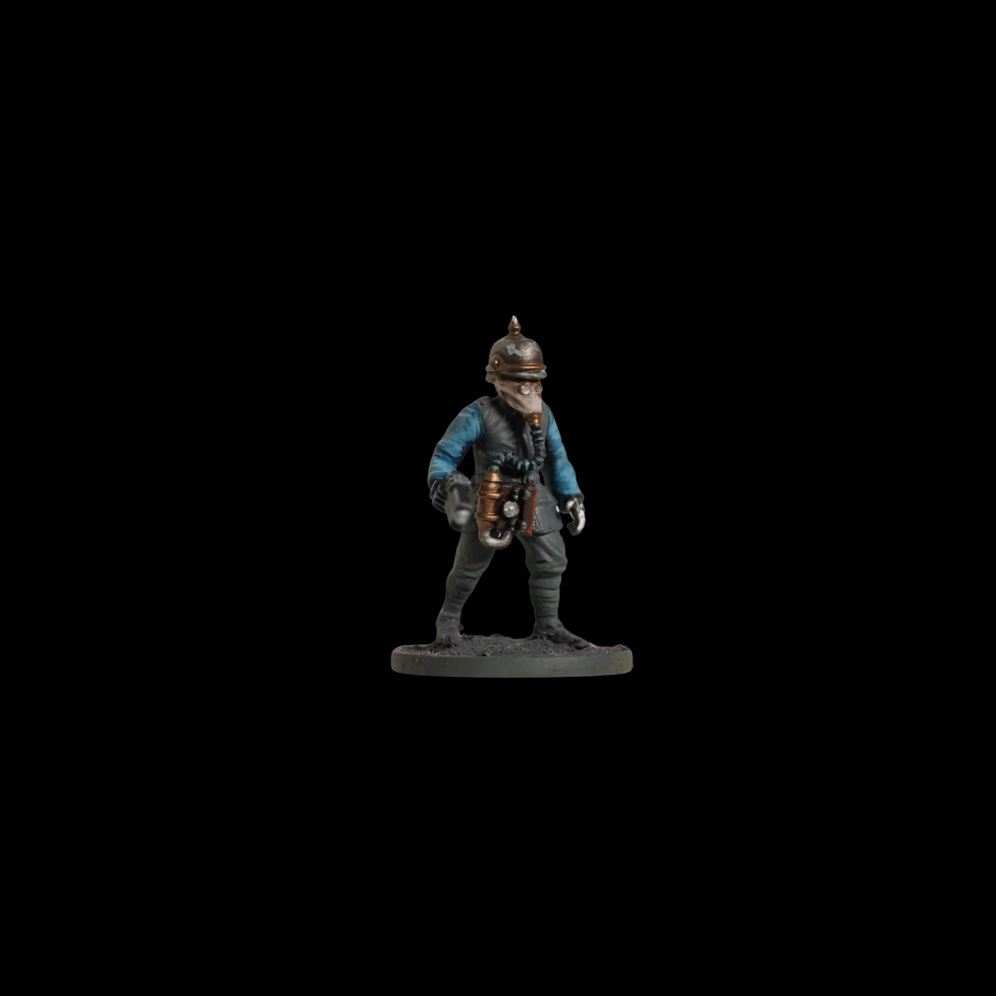 Thumbnail 4