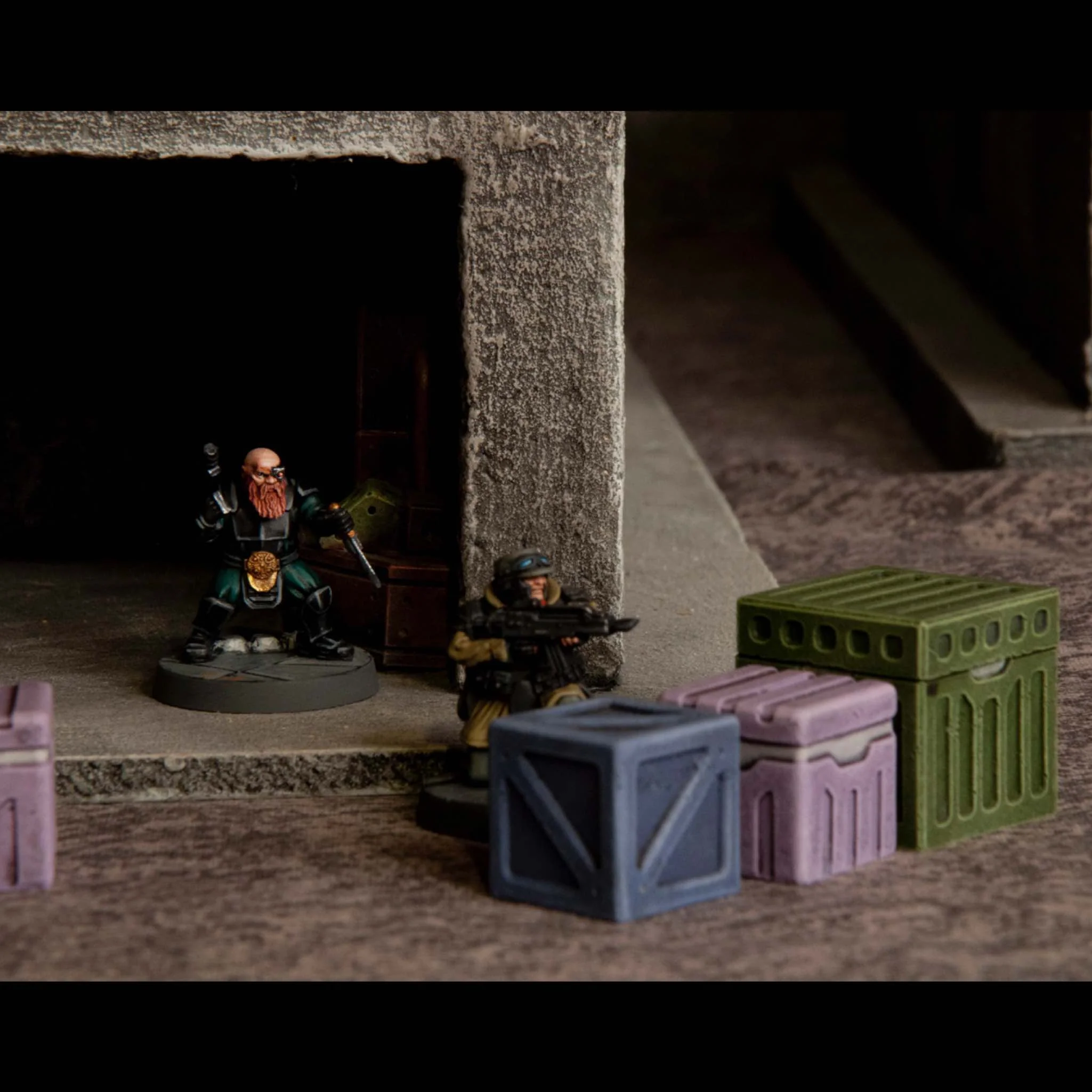 Thumbnail 9
