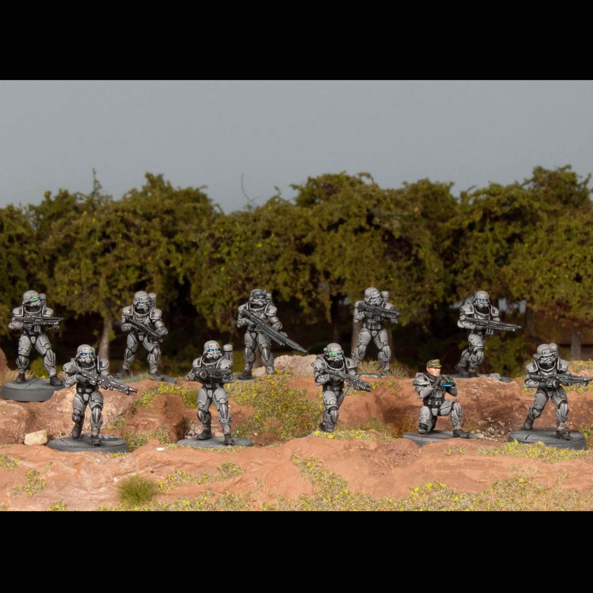 Thumbnail 6