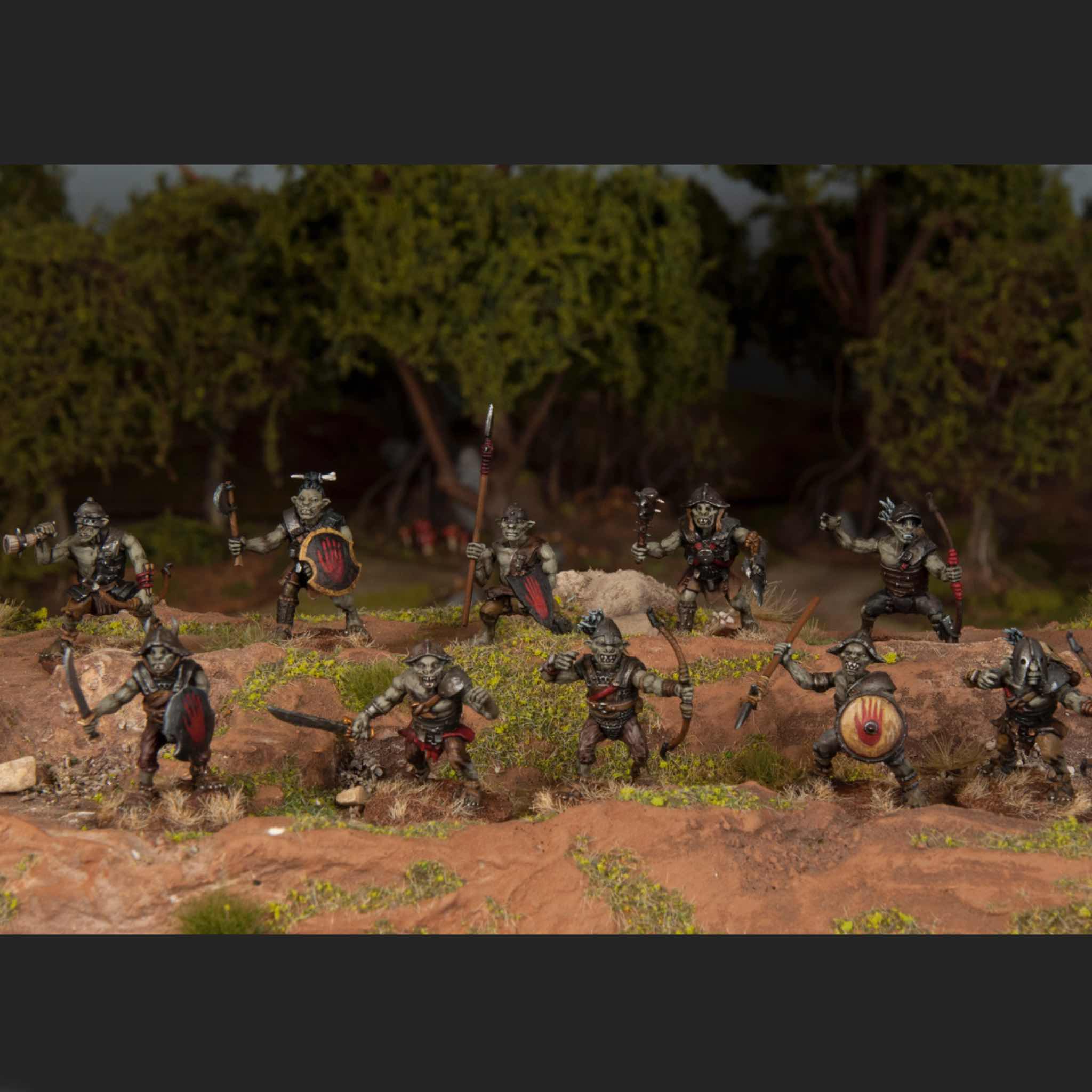 Thumbnail 10