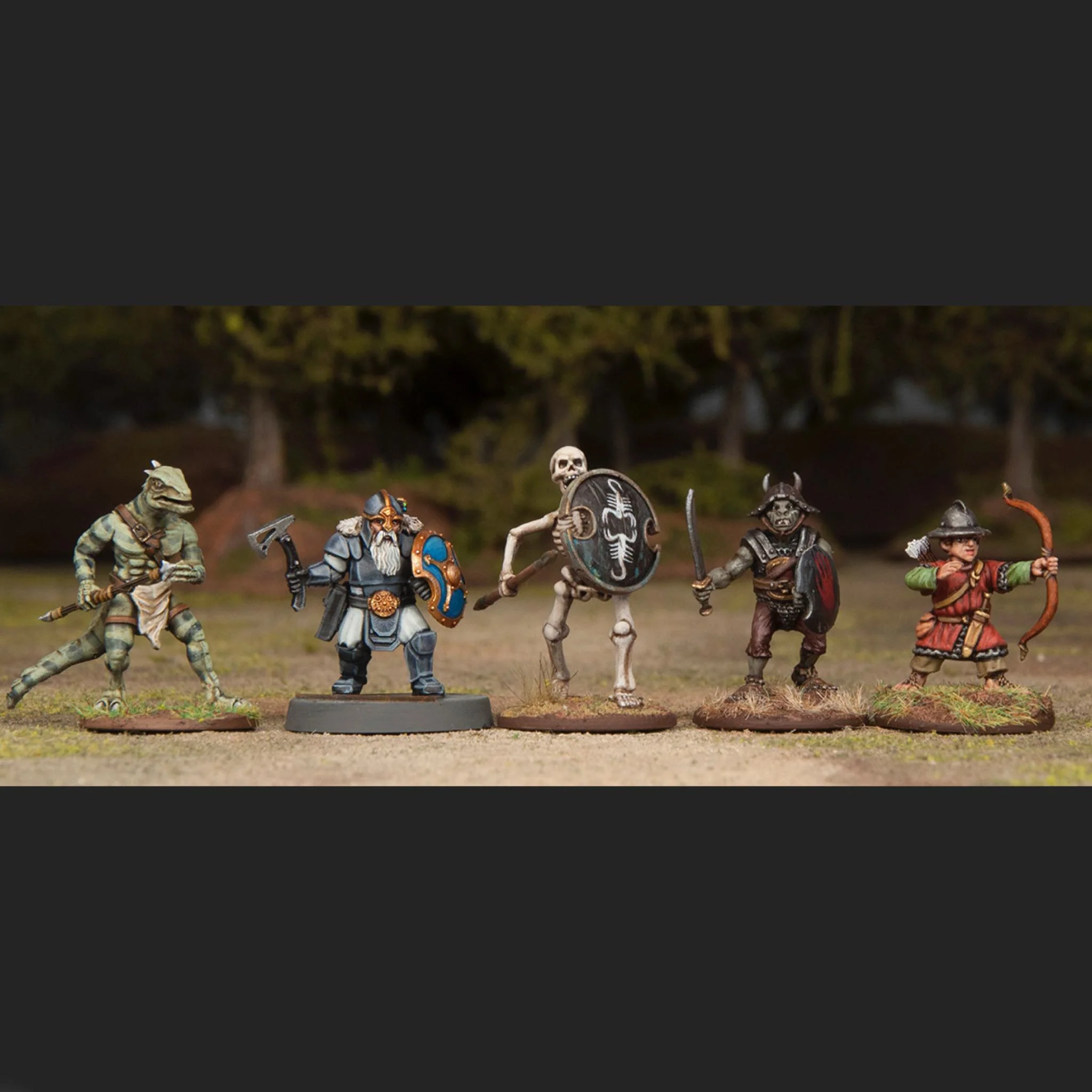 Thumbnail 11