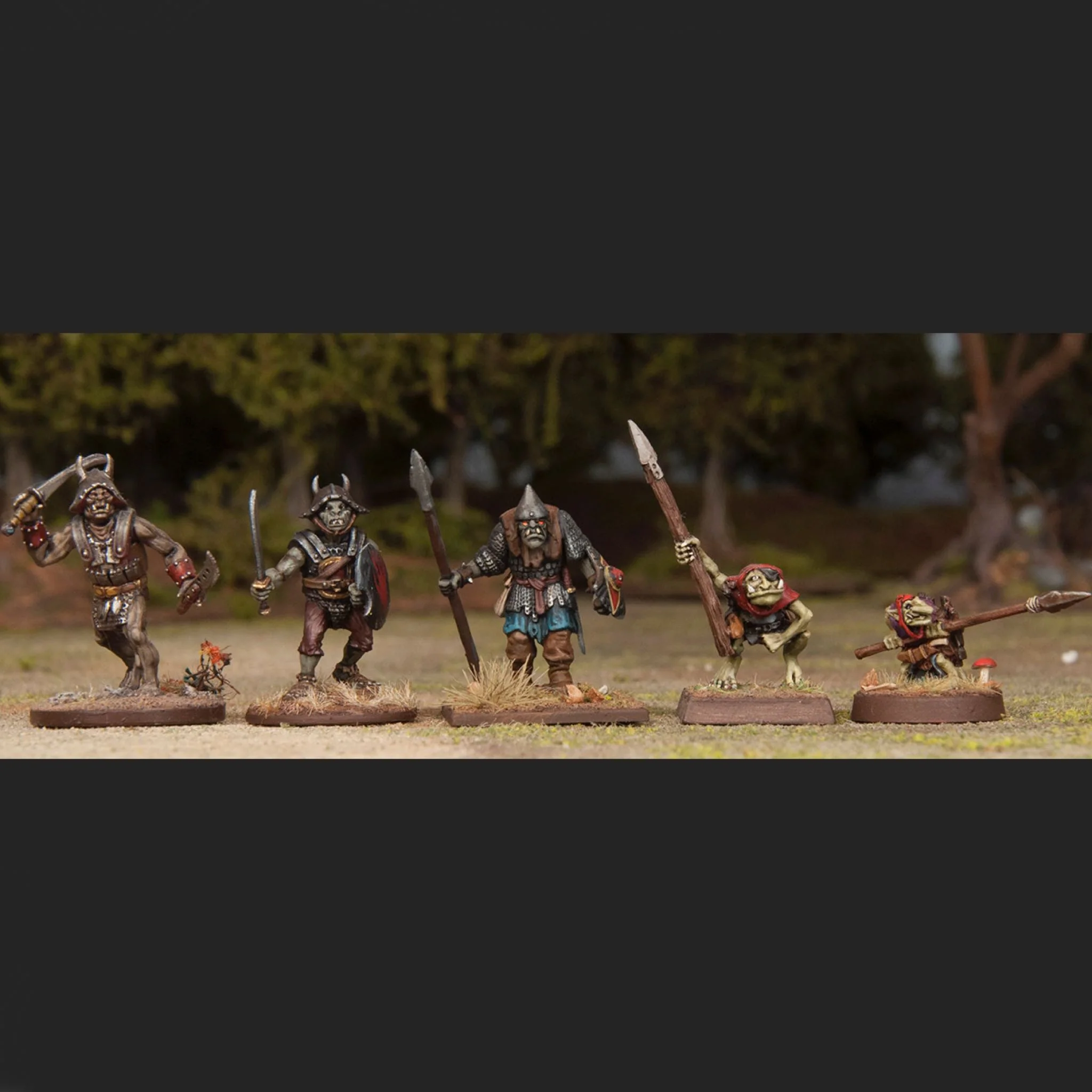 Thumbnail 12