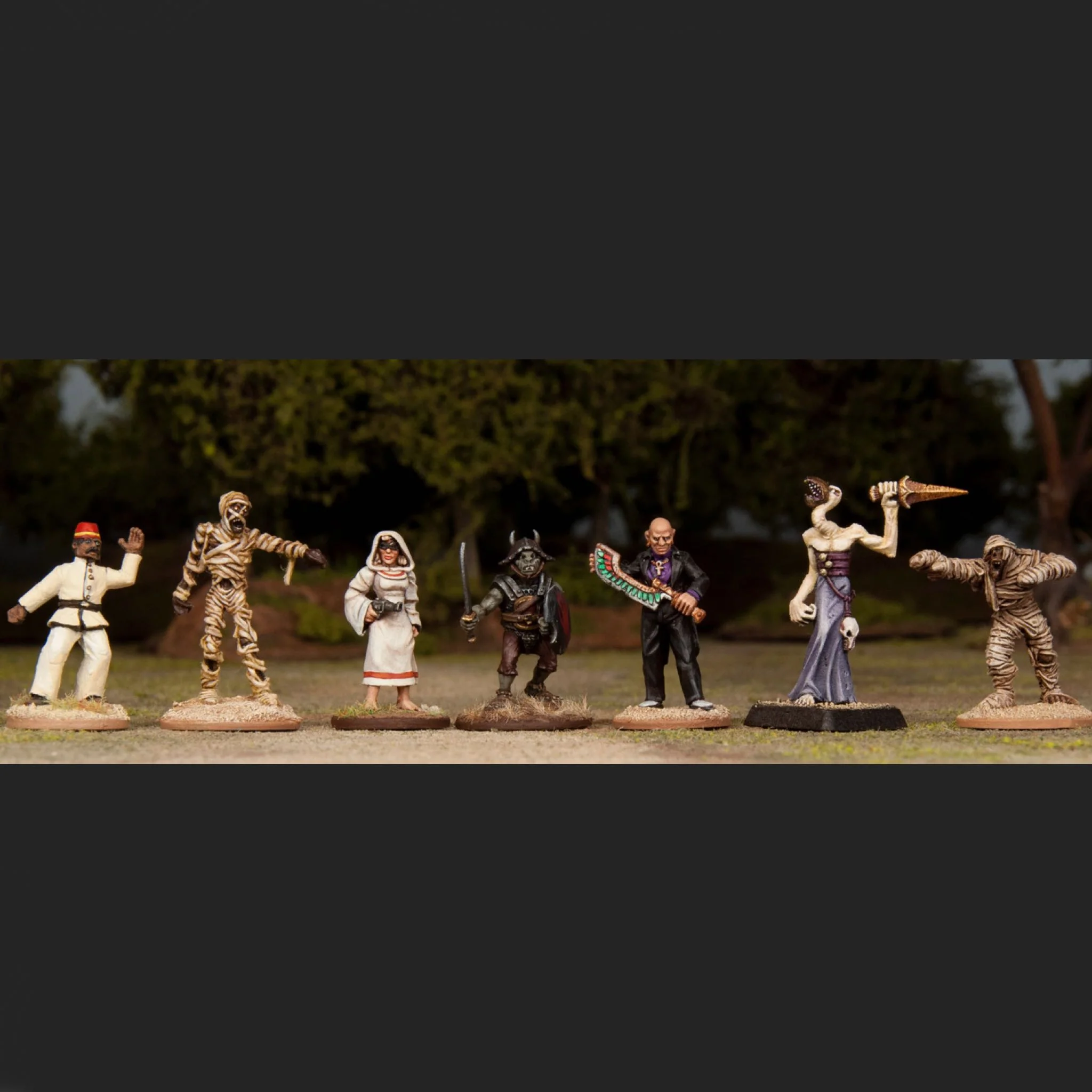 Thumbnail 13
