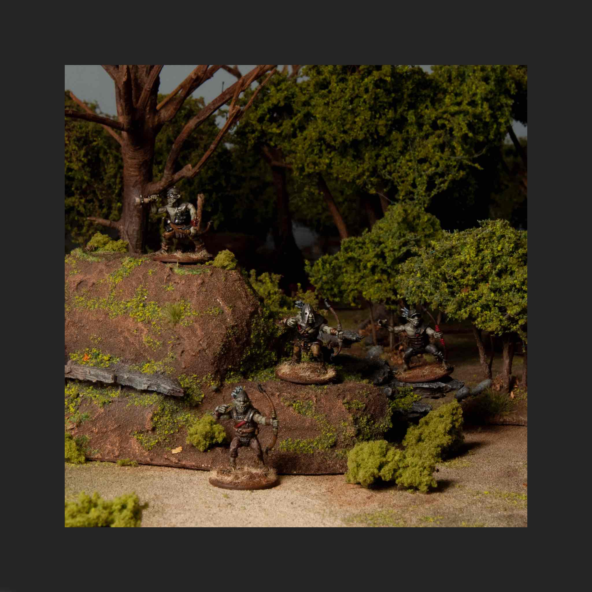 Thumbnail 14