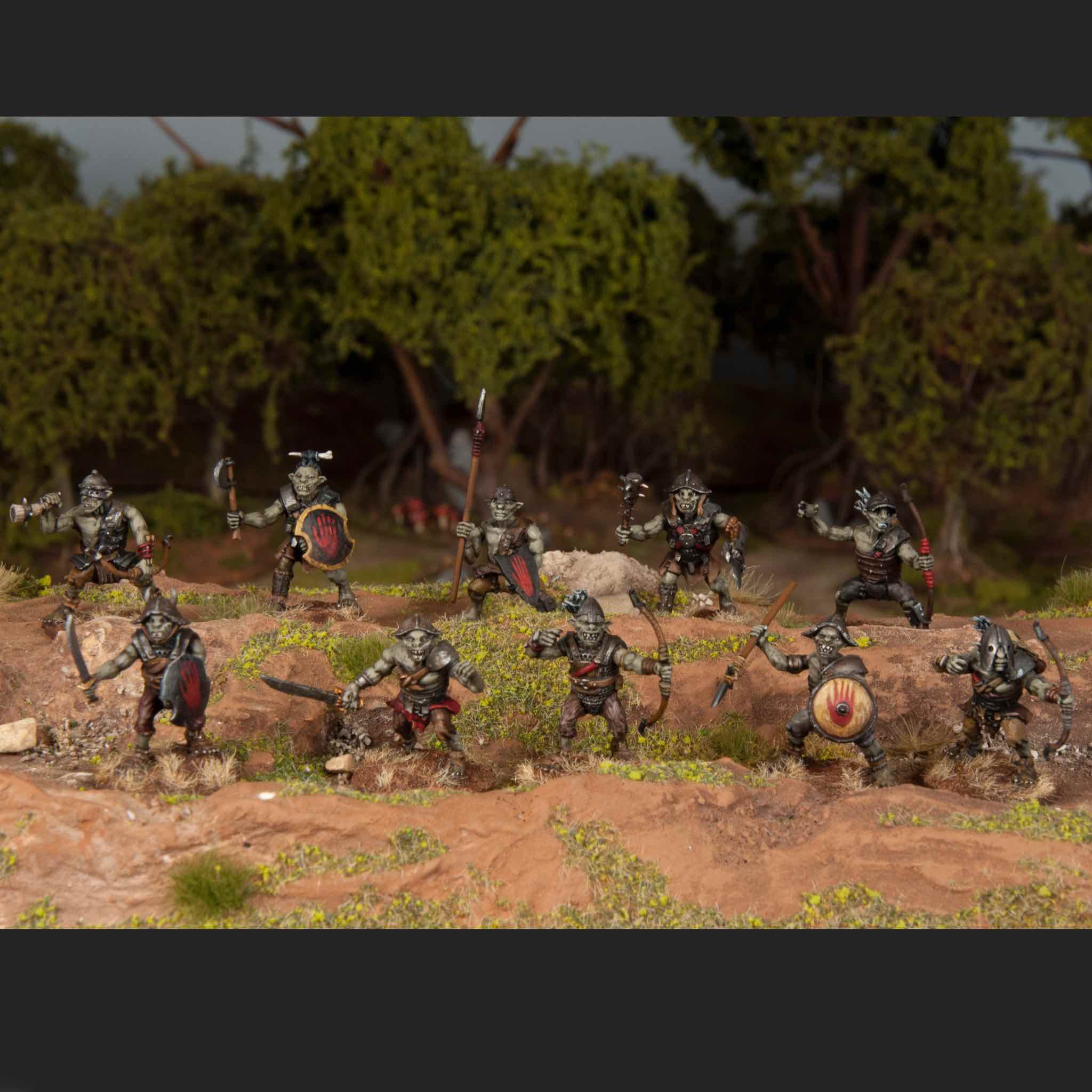 Thumbnail 3