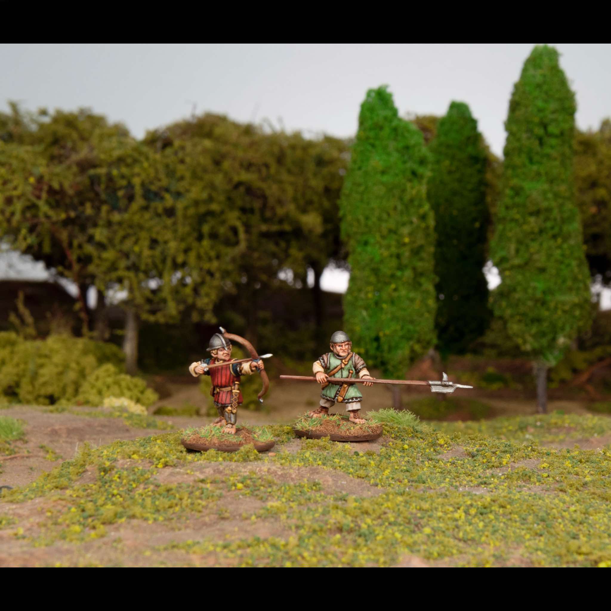 Thumbnail 4