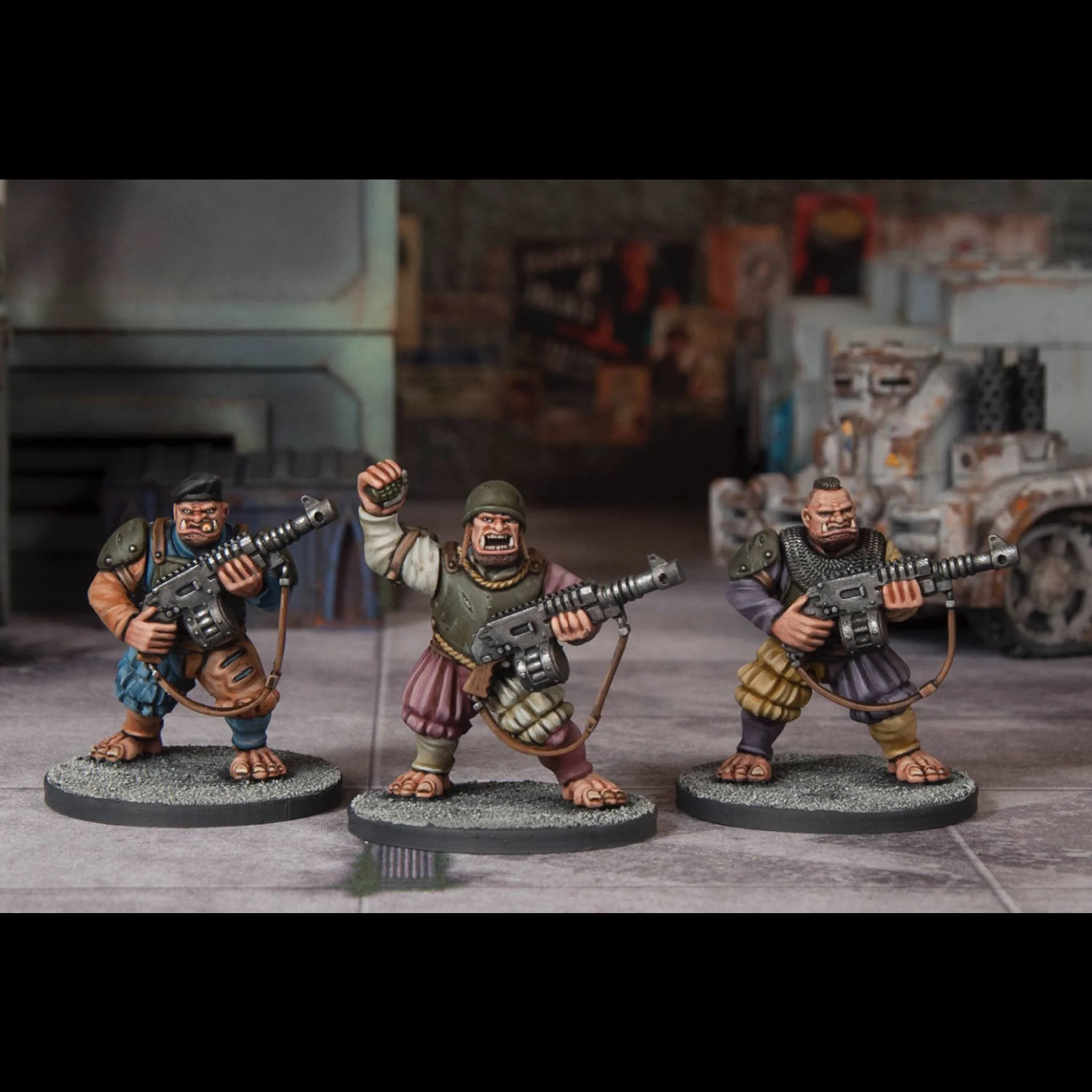 Thumbnail 9