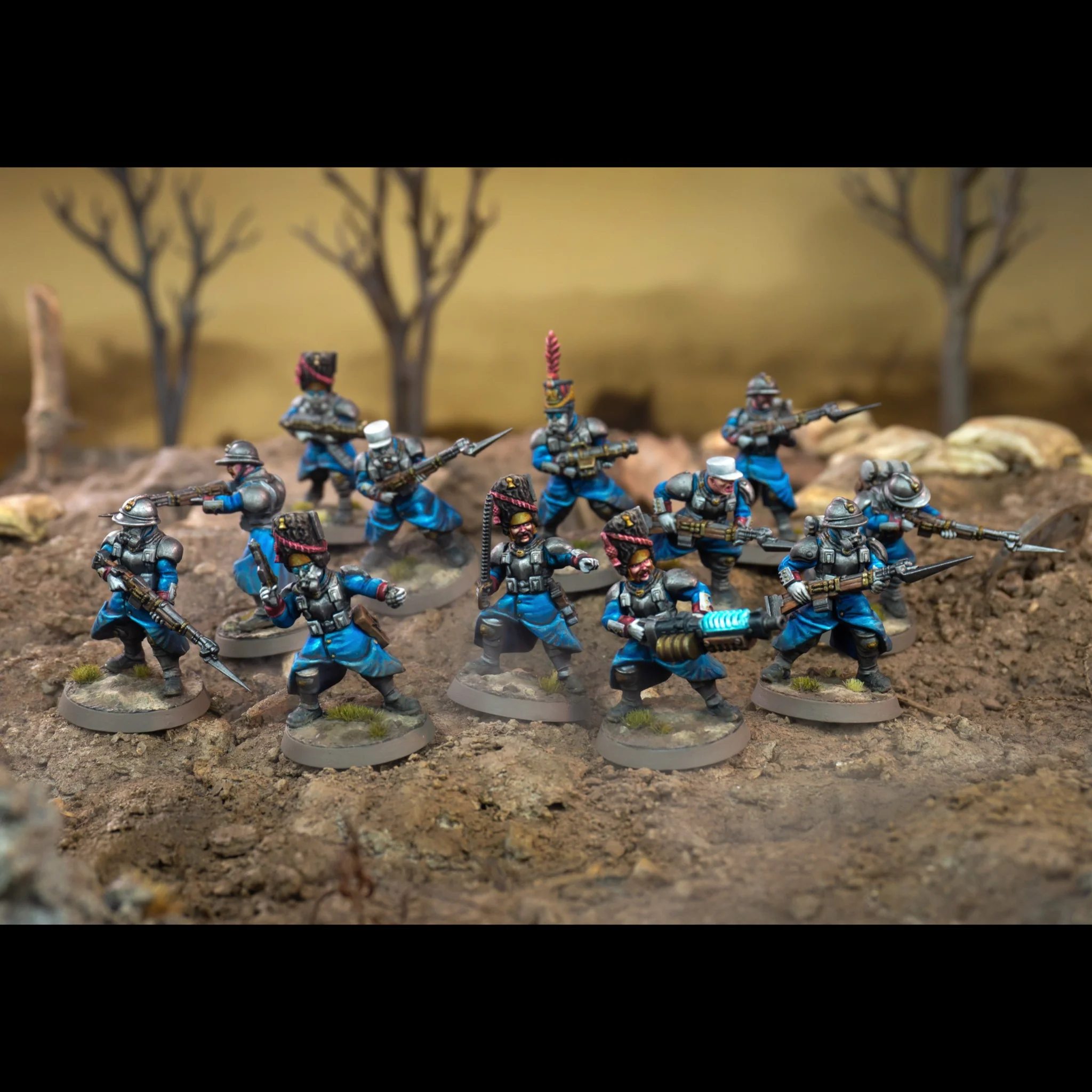 Thumbnail 3