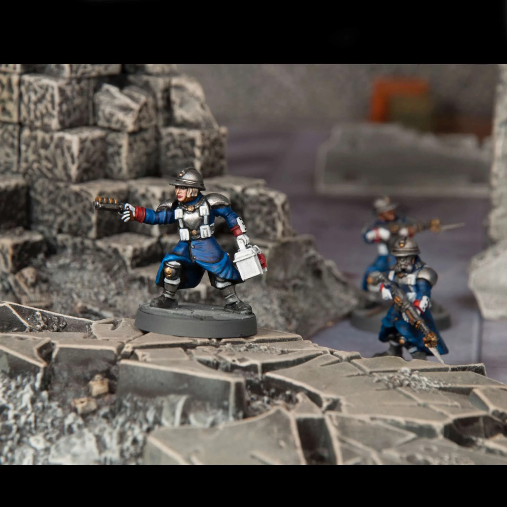 Thumbnail 7