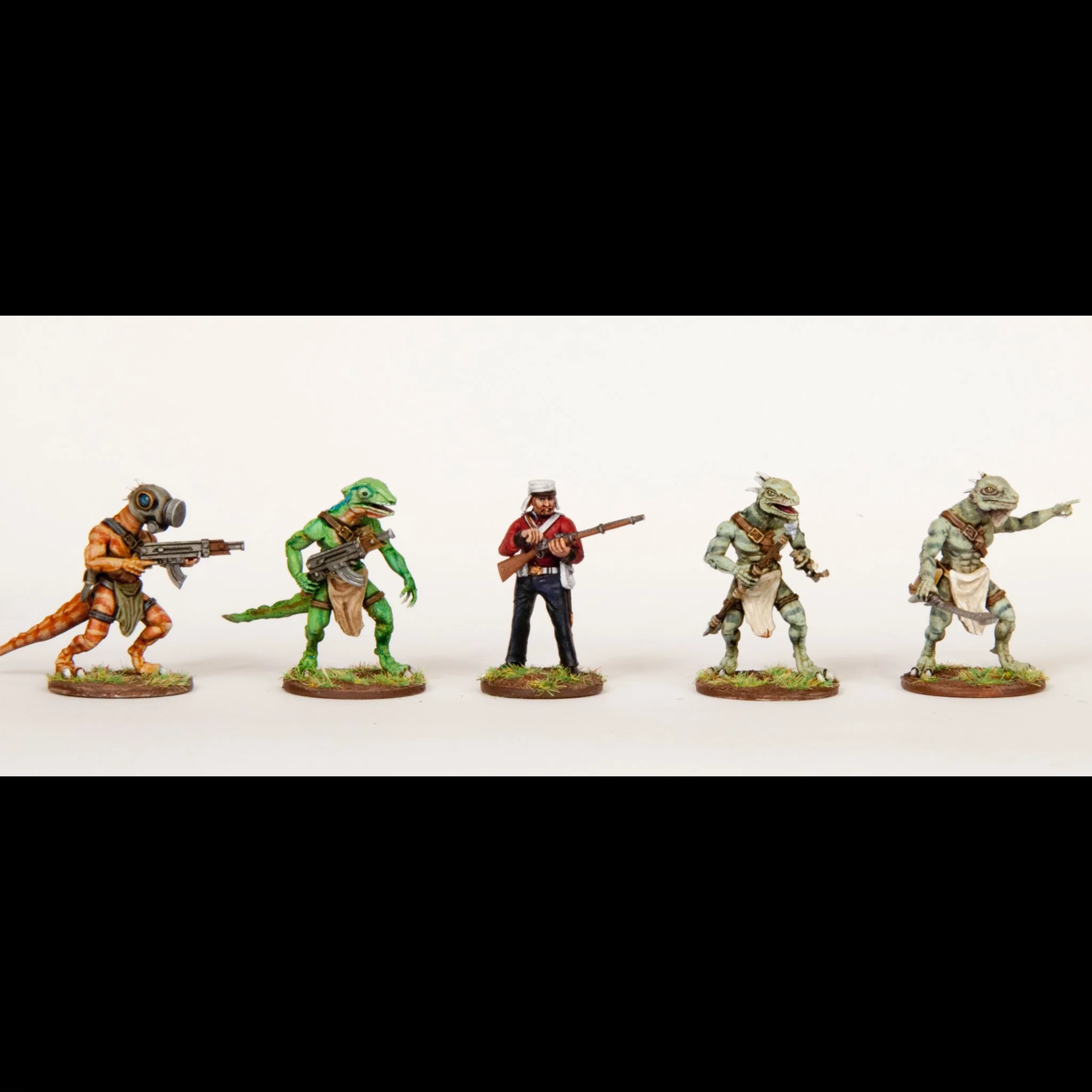 Thumbnail 13