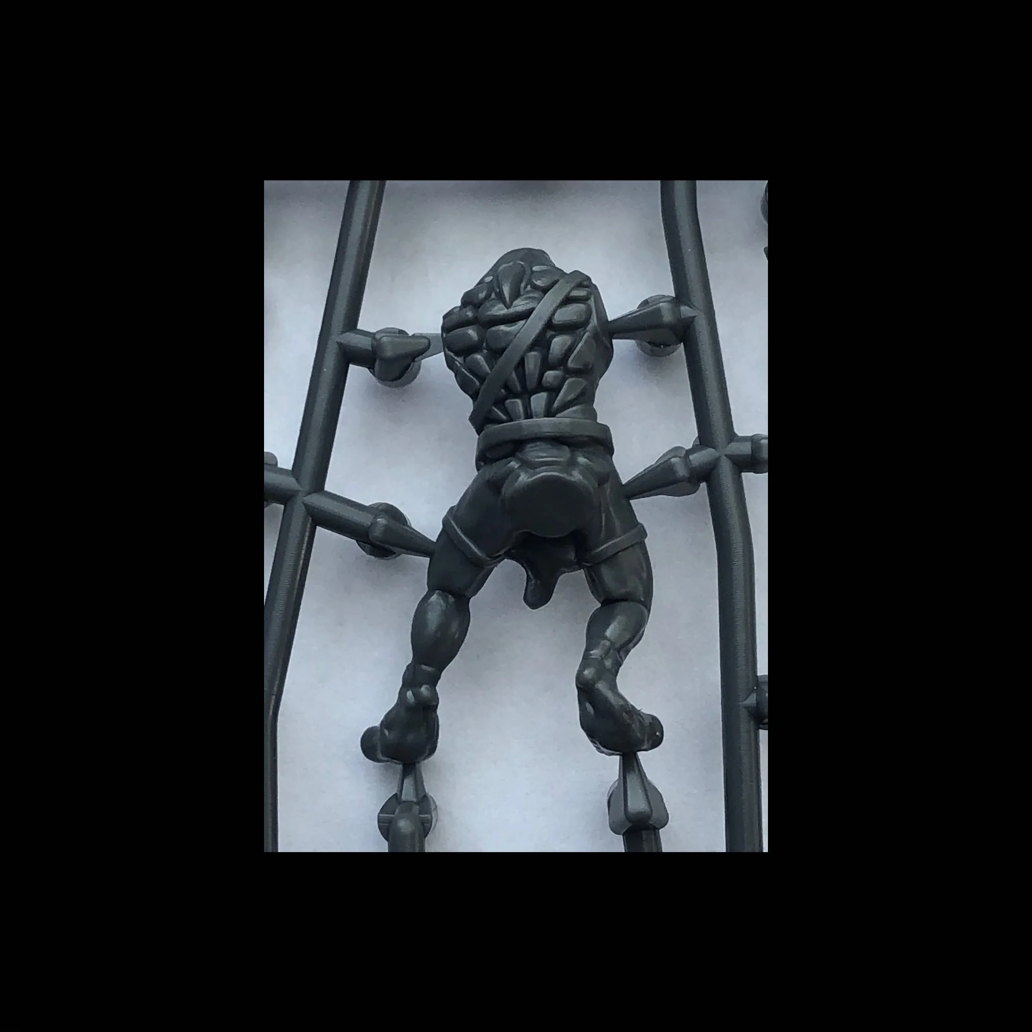 Thumbnail 9
