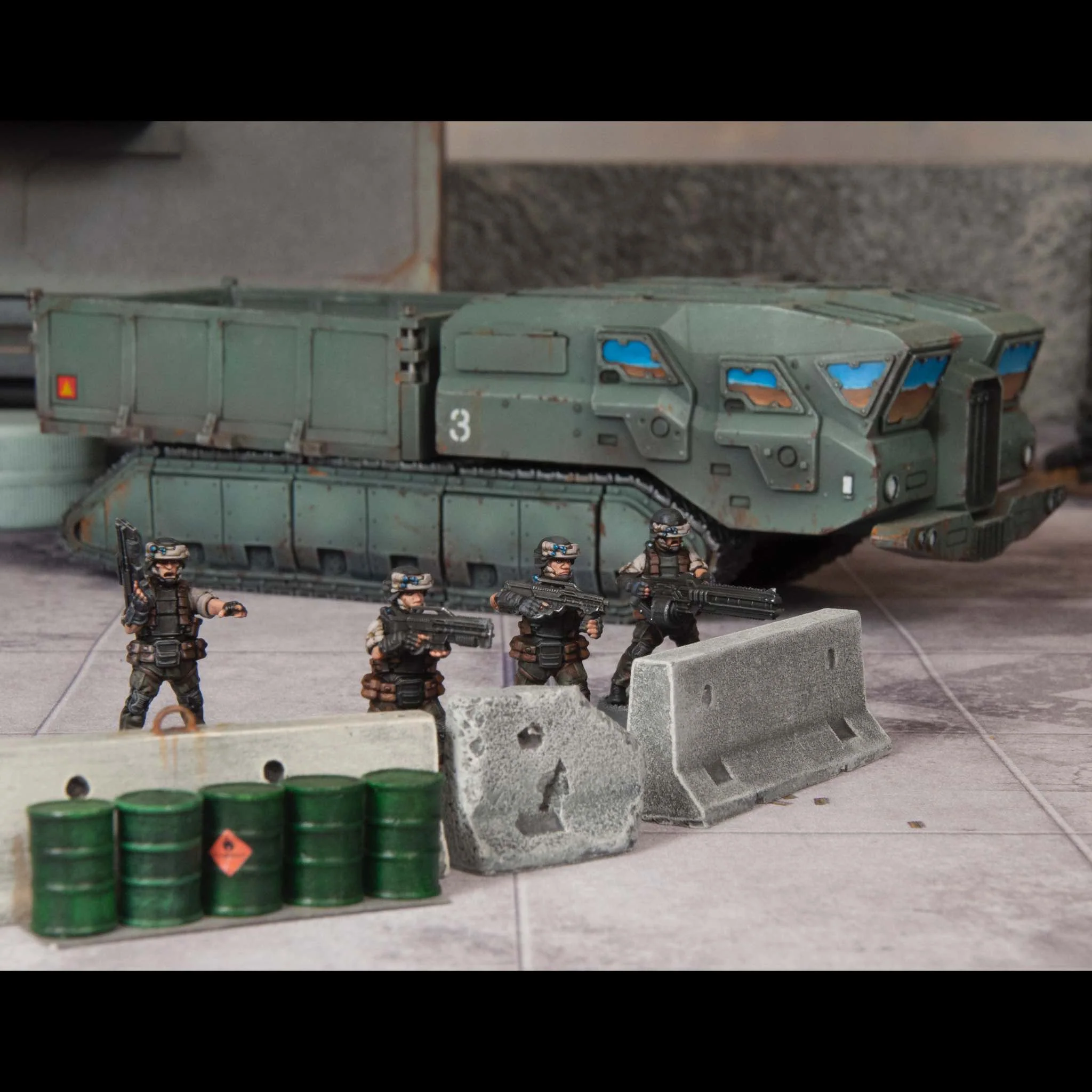 Thumbnail 4