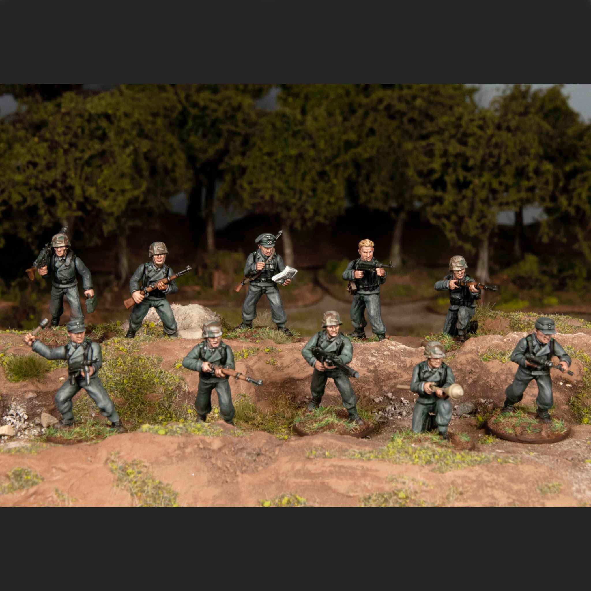 Thumbnail 10