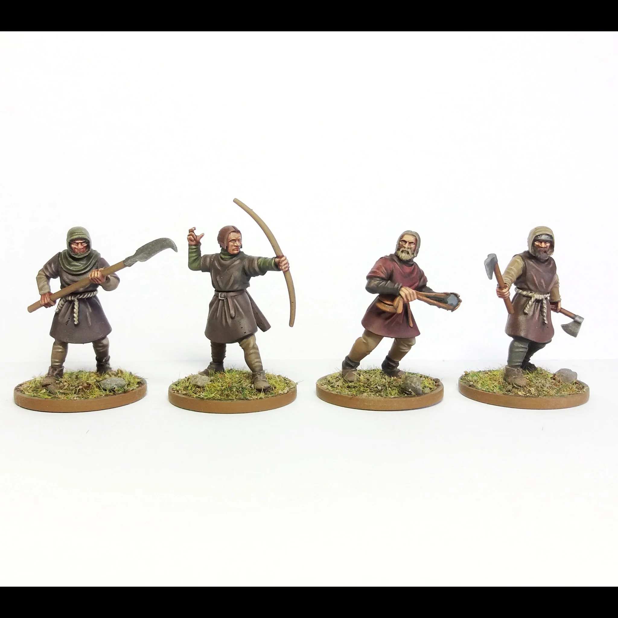 Thumbnail 11