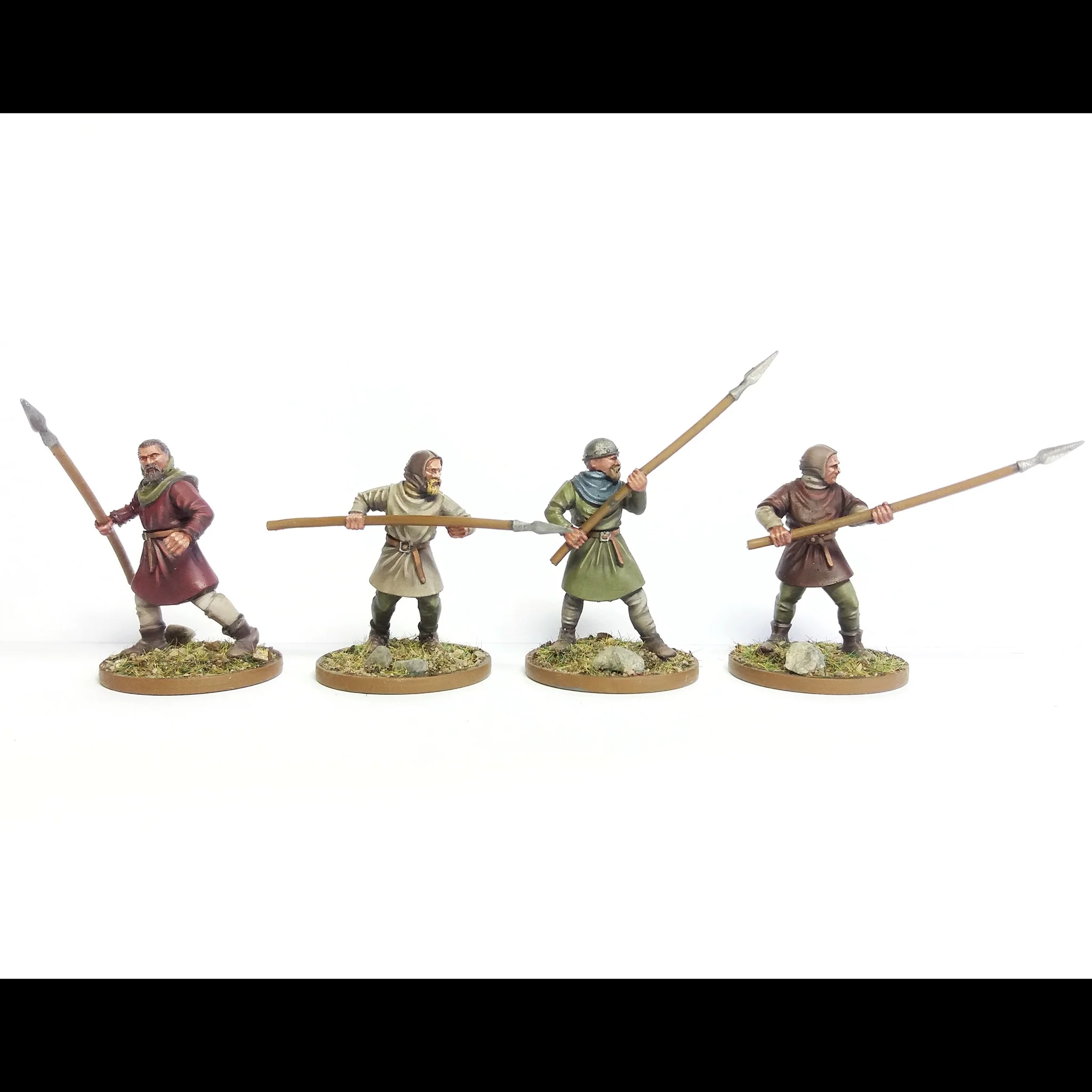 Thumbnail 12