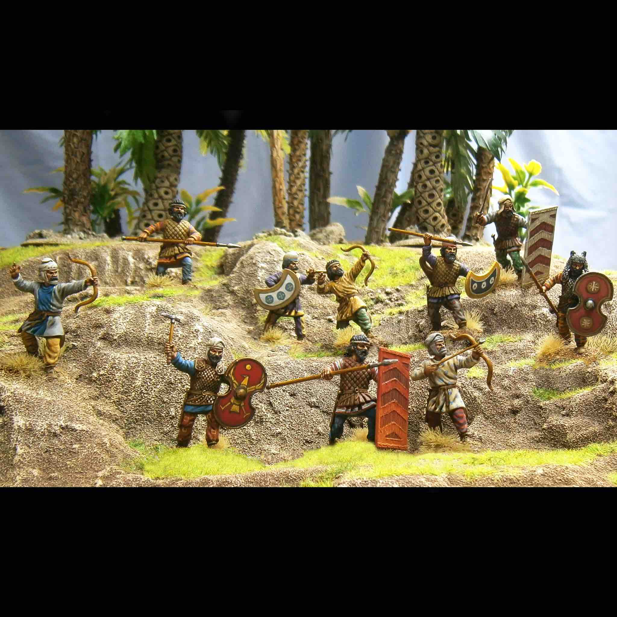 Thumbnail 3