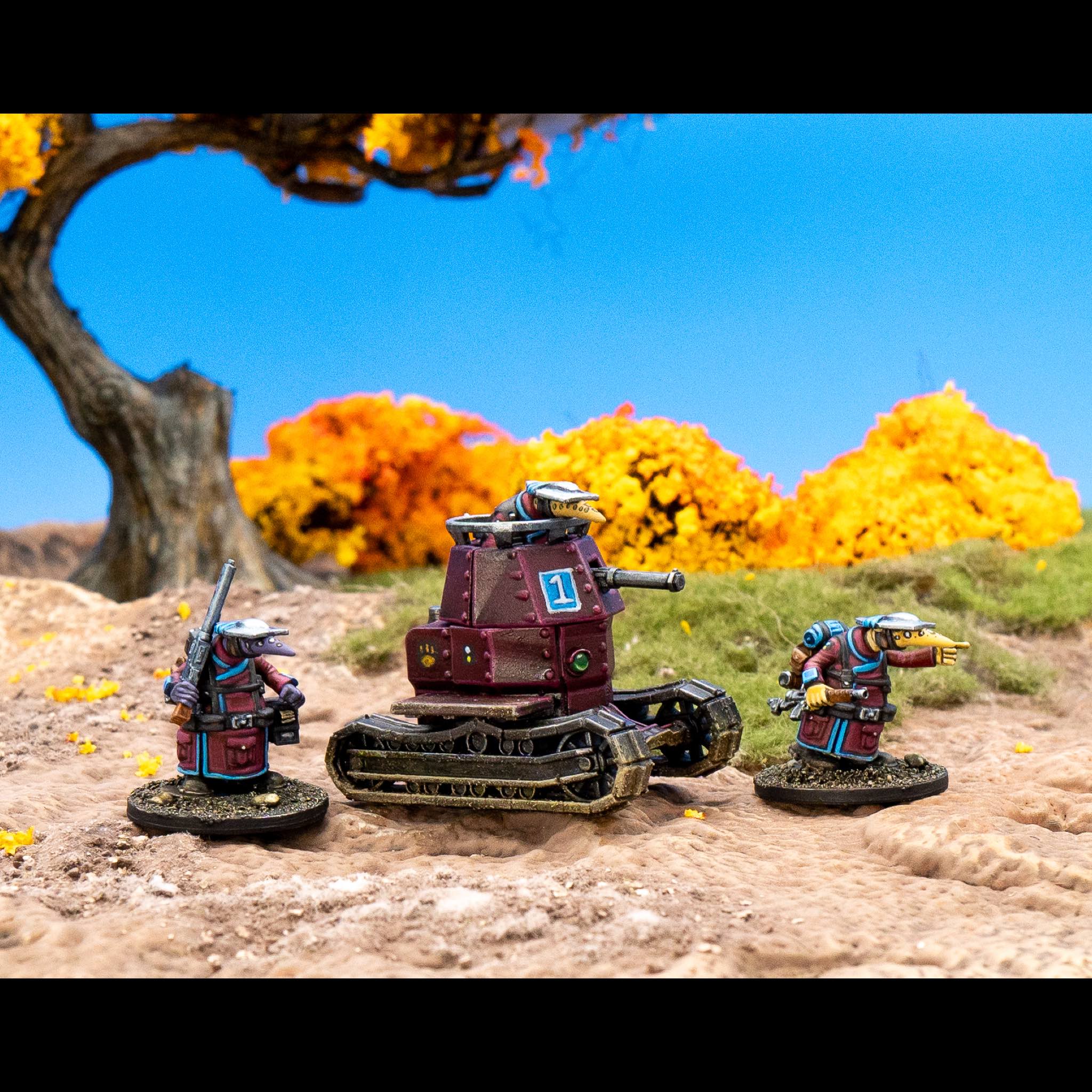 Thumbnail 3