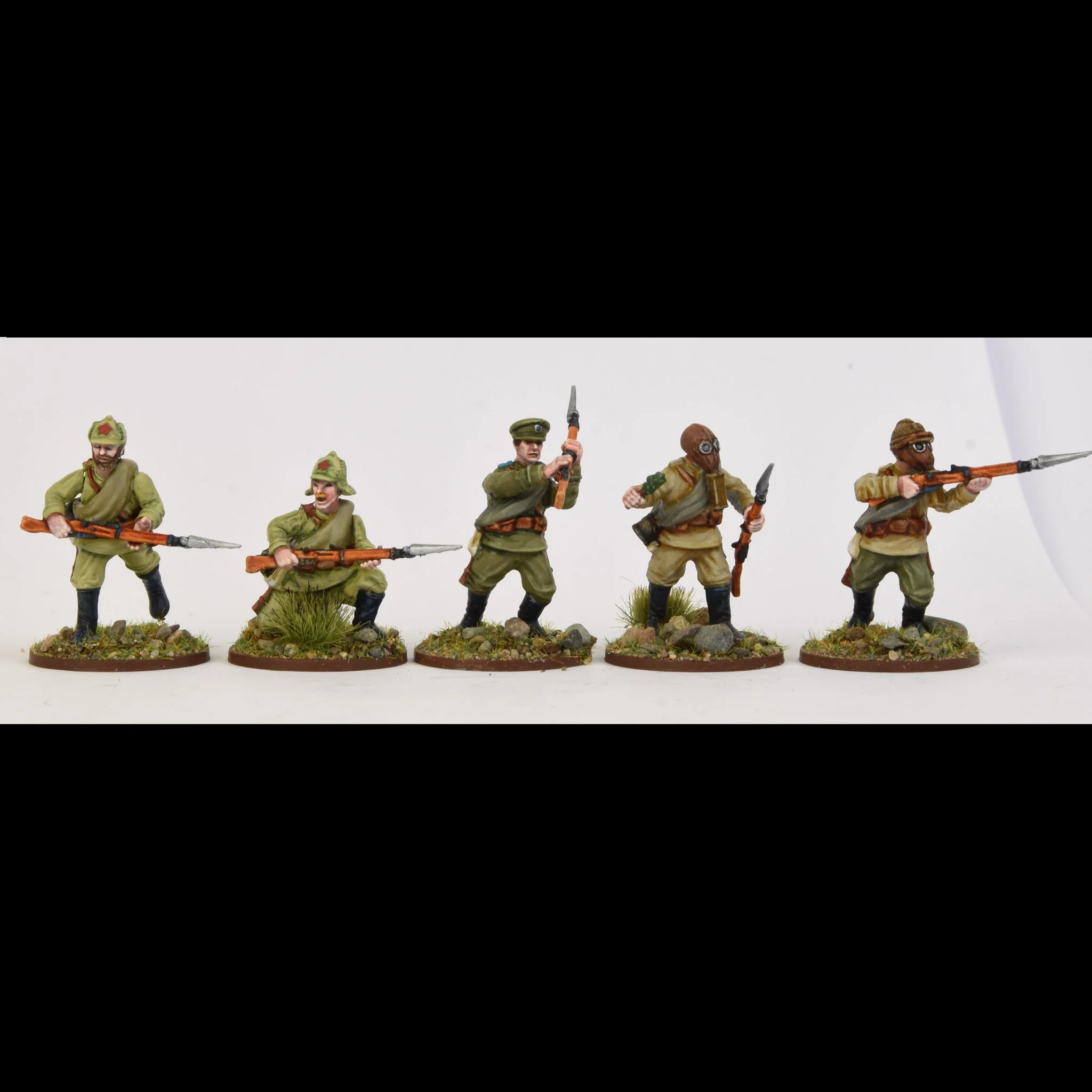 Thumbnail 12