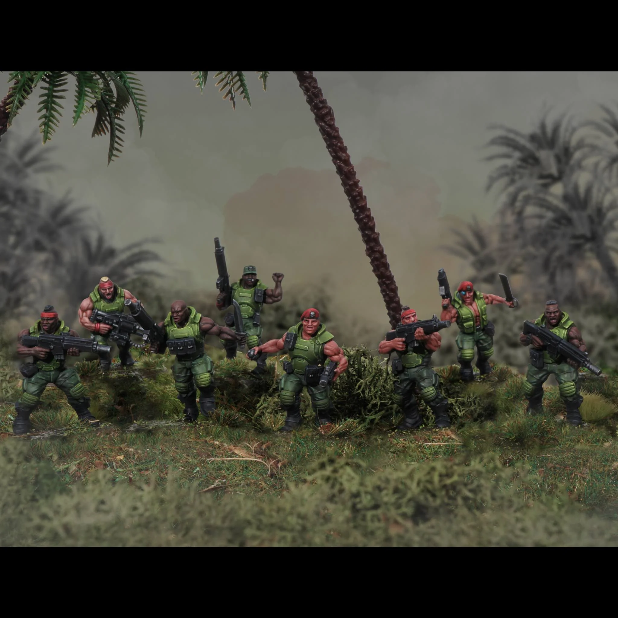 Thumbnail 4