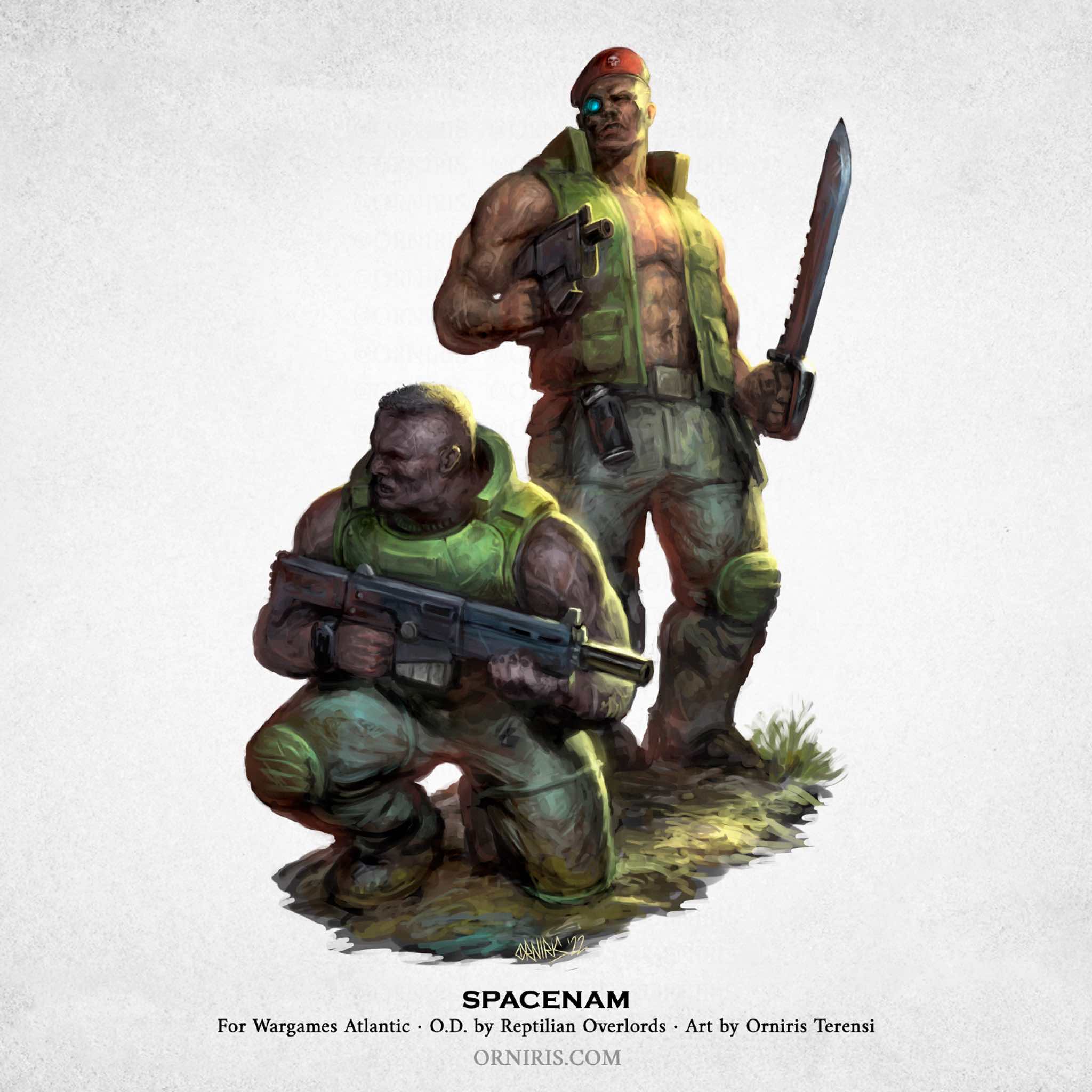 Thumbnail 7