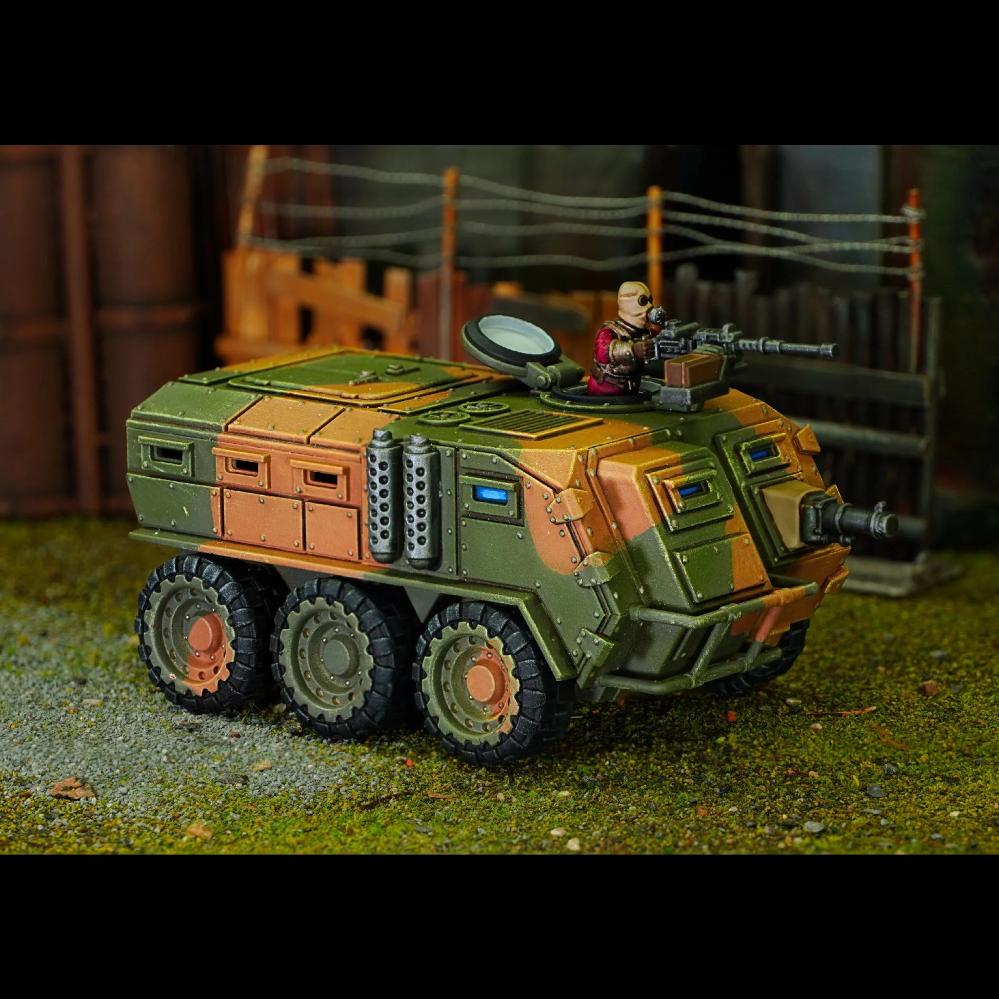 Thumbnail 3