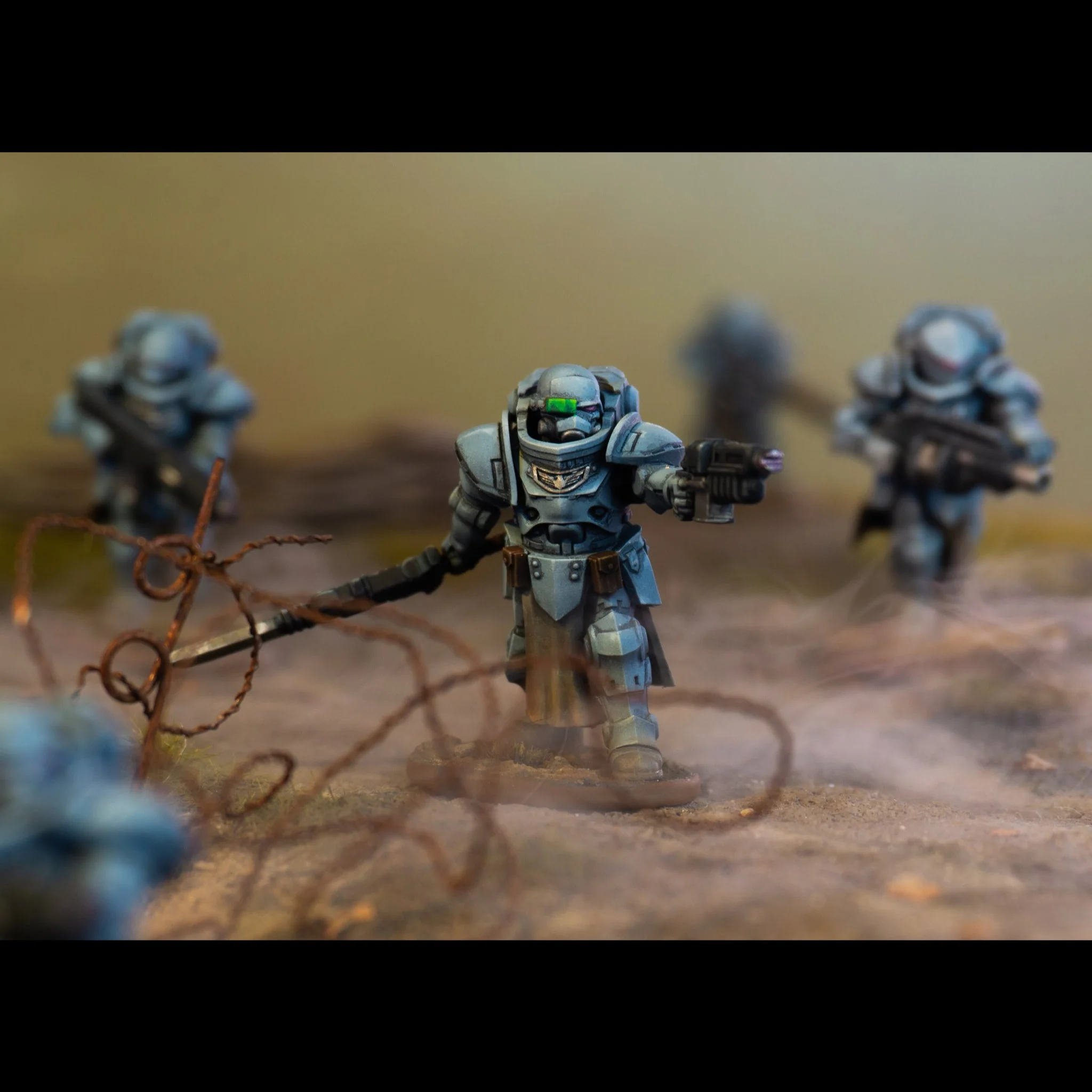 Thumbnail 5