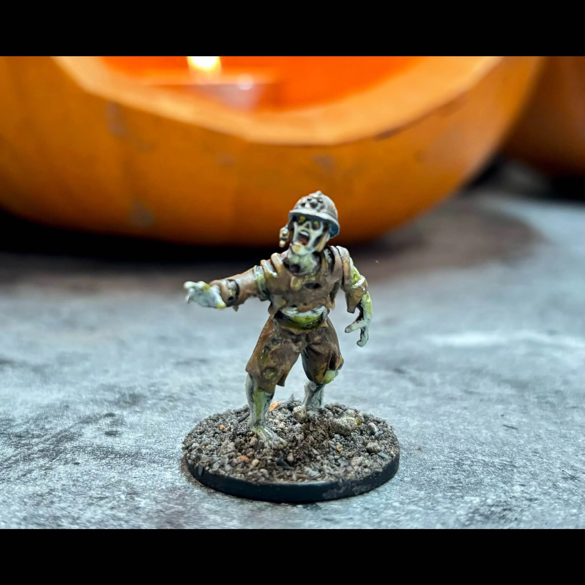 Thumbnail 11